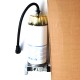 Fuel filter kit 11110709